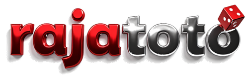 rajatoto
