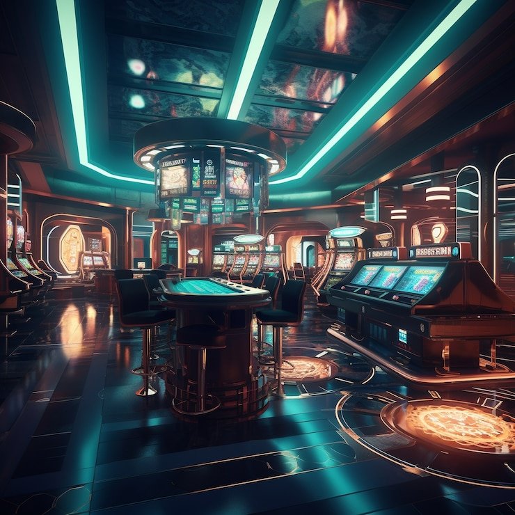 rajatoto featured game showcase rajatoto featured game showcase