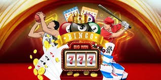 Studio dealer langsung rajatoto dengan meja blackjack dan roulette