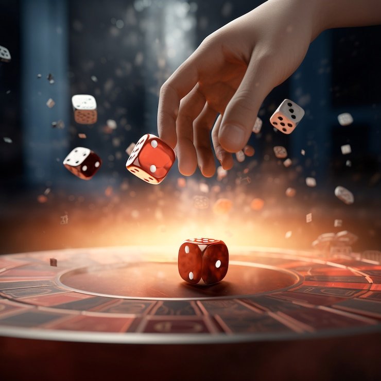 rajatoto featured game showcase rajatoto featured game showcase