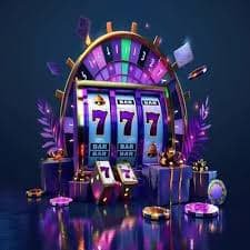 Slot baru dengan fitur bonus interaktif Slot baru dengan grafis modern dan fitur bonus inovatif