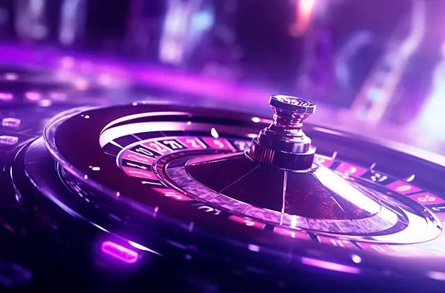 Tampilan langsung undian togel rajatoto dengan sistem generator nomor acak