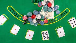 Metode pembayaran togel rajatoto Konfirmasi pembayaran undian togel dengan opsi DANA dan OVO