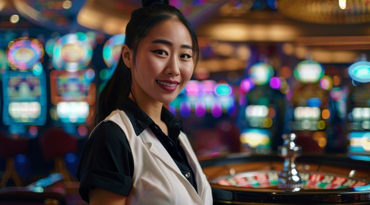 Hasil pengundian real-time Hasil pengundian togel yang ditampilkan secara real-time
