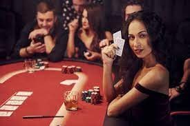 Panel pencarian hasil togel dengan filter tanggal dan jenis undian