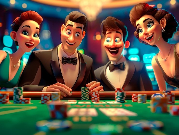 Riwayat lengkap hasil pengundian togel dapat diakses melalui rajatoto