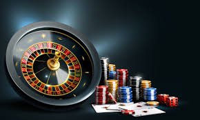 Proses verifikasi email di rajatoto untuk akses hasil togel