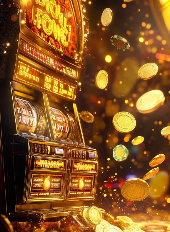 Leaderboard Mode Turnamen rajatoto menampilkan peringkat pemain real-time