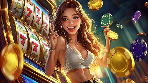 Detail sistem poin Mode Turnamen Sistem poin Mode Turnamen dengan detail per permainan